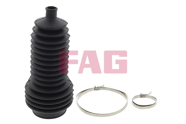 Bellow Kit, steering